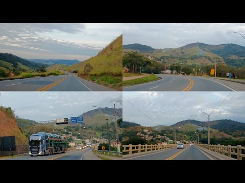 219/26 Além Paraíba MG