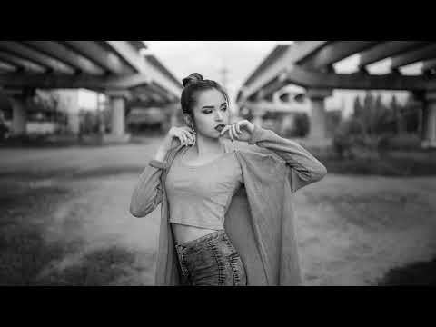 🎧 Ngyn - summer rain