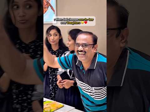 Based on true story😂❤️ #love #trendingshorts #viralshorts #ytshorts #relationshipgoals #couplegoal