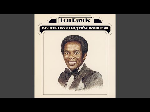 Video thumbnail for I Wish It Were Yesterday