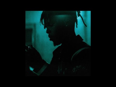 (free) frvrfriday x 451 type beat 2022 - walkie talkie - prod. soundsbysammy x beatsbycryptic