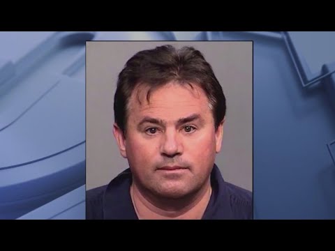 Arizona polygamist cult leader has 20 wives, possibly married own daughter: FBI
