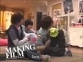 DBSK / Super Junior/ SHINee {Funny Tribute} 
