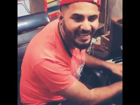 Mahina bherha may da || punjabi virsa ||ft Kamal Heer ||Manjit Bains