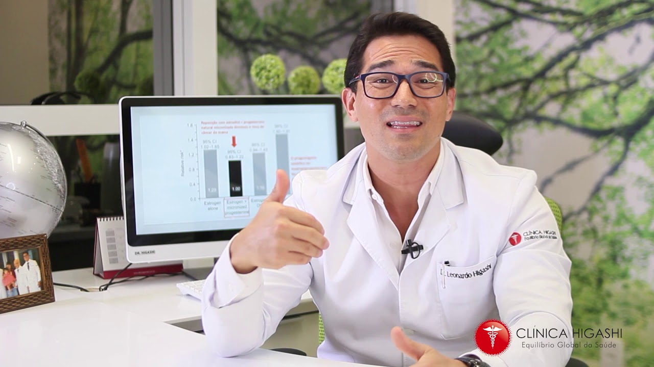 Entrei na menopausa, devo fazer reposição hormonal 