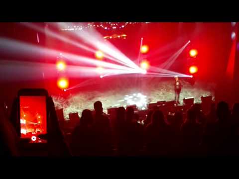 09102015 PALOALTO LIVE SMTM LA