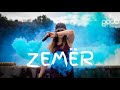 Dhurata Dora ft Soolking - Zemër | Balkan | Oriental (PODO REMIX) Dhurata Dora ft Soolking - Zemër | Balkan | Oriental (PODO REMIX)