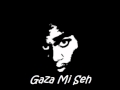 Gangster City Riddim Mix Popcaan Shawn Storm Tommy Lee Merital Family Vybz Kartel April 2010