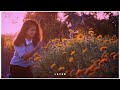 Sanso Me Badi Bekarari ️ Aesthetic Status Lofi Song New What App Status L A T E R