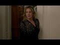 Diana Krall | April 3, 2026