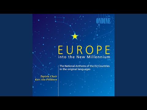 Marcha Granadera (Spain)