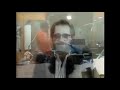 Frank Sinatra & Quincy Jones - Portrait of An Album - L.A. Is My Lady