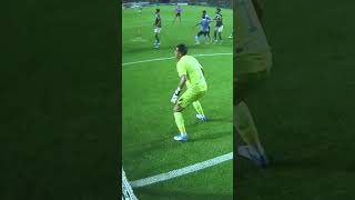 🐷 MURILO ABRE O PLACAR PARA O #PALMEIRAS | #LIBERTADORES