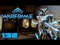 Let S Play Warframe Plains Of Eidolon PC Gameplay Part 132 Gotta Frame Em All