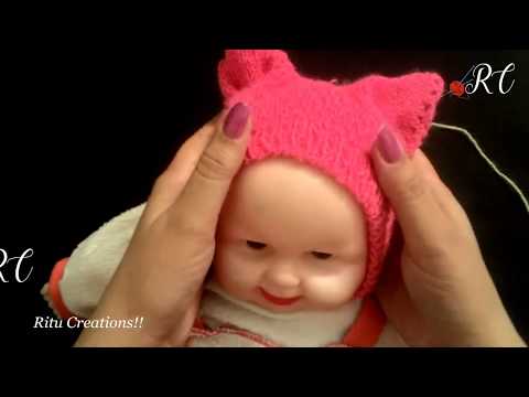 download lagu mp3 mp4 Www Topi Be, download mp3 Www Topi Be free download, download mp3 Www Topi Be