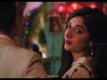 Betahasha Dil Ne Tujhko Hi Chaha Hai Status