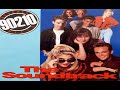 Paula Abdul - Bend Time Back Around