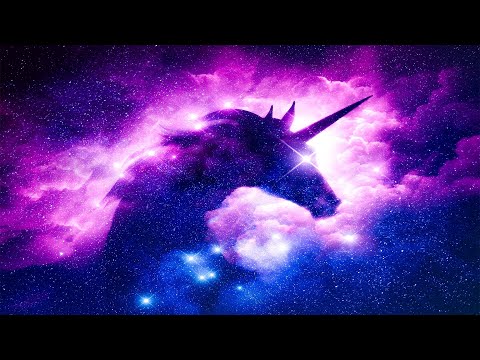 Manifest Miracles ! 285 + 396 + 417 + 528Hz, Boost Your Immune System, Remove The Negative Energy