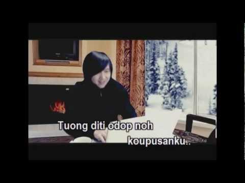 Odop Noh - Fabian William