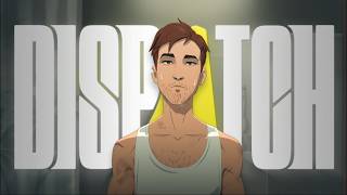 🔴Dispatch Round 2 Ep2 | Chaotic Censorship is ON