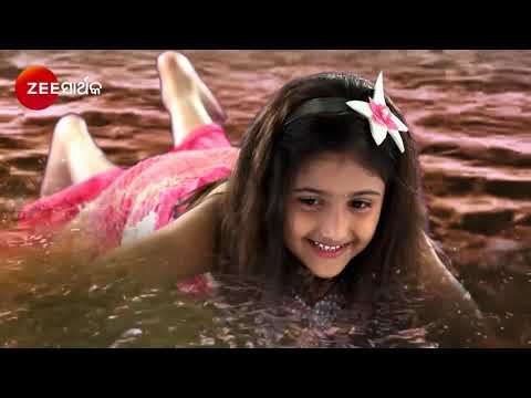 Sata Bhainka Sunanaki | Full Ep 232 | August 03, 2020 | Zee Sarthak