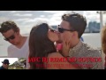 Coco Jambo 8D Sounds Remix JAYC DJ REMIX