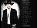 A Fathers Love CD Preview by Justin Standley 