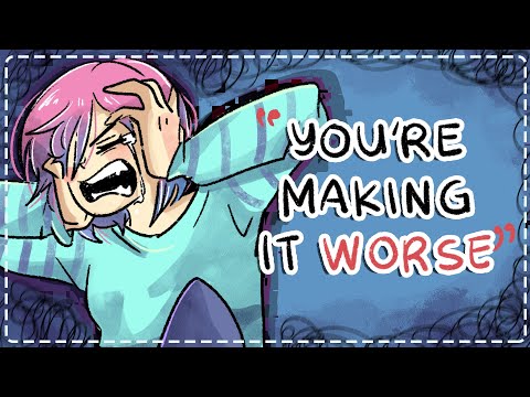 你不知道的8件事傷害了你的心理健康 (8 Things You Didn’t Know Hurt Your Mental Health)