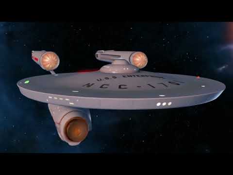 Video thumbnail OEeyYI3Y1Zo