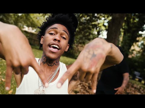 NSC Kai - Want You To Know (Official Music Video) shot by @lowkeytim