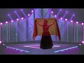 Nidhi Hiwse Dxnidhi Choreography Madhuri Melody