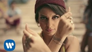 Tal - Danse