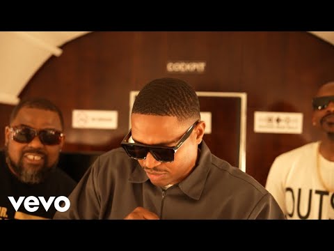 J-Flexx - Yesterday's Pryce ft. Tha Realest, Technic