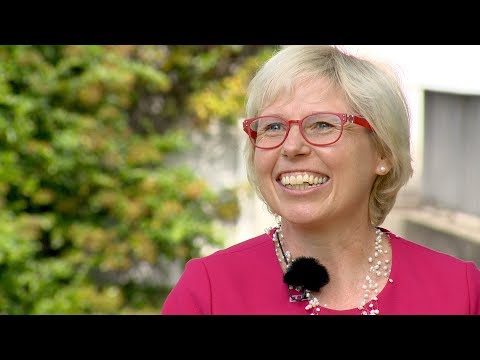 Sommerplaudereien - Theresia Zettler