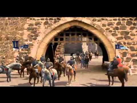 Історія України. Частина 3