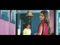 Ennavale Ennai Maranthathu Yeno Official Video Song Tamil Album Song HD 2