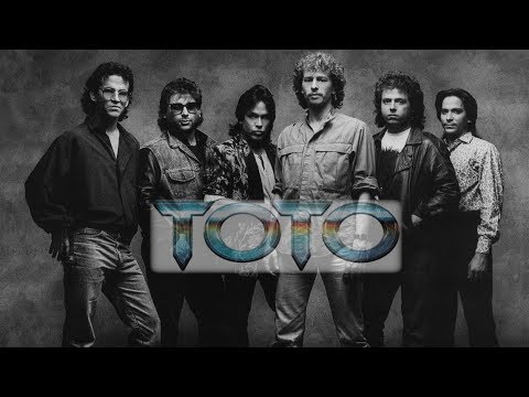download lagu mp3 mp4 Tototop, download lagu Tototop gratis, unduh video klip Tototop