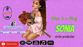 Download lagu Man b. x Sir g - Sonia mp4 mp3