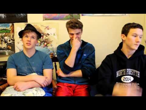 Star Wars Ewoks: Wicket's Wagon Review S1E10