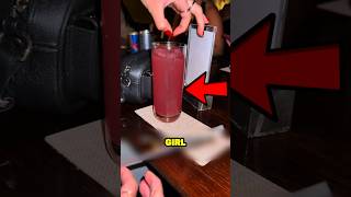 Download lagu #trend mp3 Download lagu #trend mp3