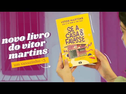 video thumnail