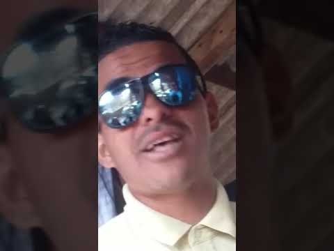 bonde do 7 leão 🔥🚀MC Maioral Daleste😈👏👏🧙🏽‍♂️✡️🤘