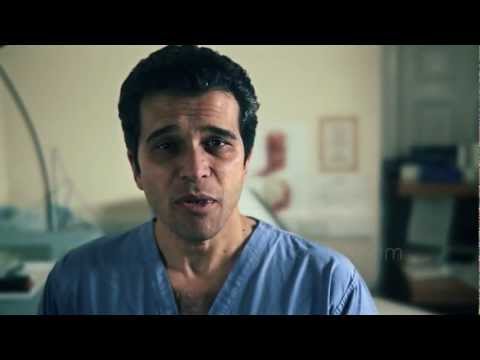 Cosmetic Rhinoplasty - Rhinoplasty Surgeon Luke Durham, As Seen On Embarrassing Bodies