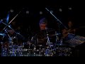 Joel Grundahl Trio
