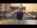 Alpha Male Domination