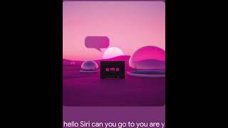 Download lagu hello hello Siri can you serena .mp3 mp3 Download lagu hello hello Siri can you serena .mp3 mp3