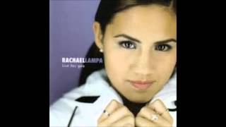 Rachel Lampa - All the Time