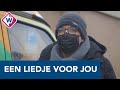 Een Liedje voor Jou | Aflevering 6 | 'Ideale' - OMROEP WEST