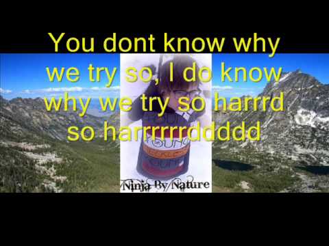 Reach for the stars (original recording) W/Lyrics