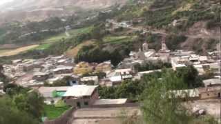 preview picture of video 'Torata carretera BiNacional HD'